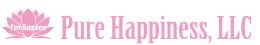 Pure Happiness LLC