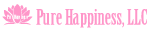 Pure Happiness LLC